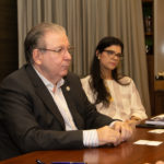 Embaixador De Luxemburgo Visita FIEC (4)