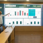 Embaixador De Luxemburgo Visita FIEC (5)