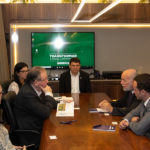 Embaixador De Luxemburgo Visita FIEC (5)