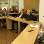 Embaixador De Luxemburgo Visita FIEC (6)