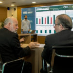 Embaixador De Luxemburgo Visita FIEC (7)