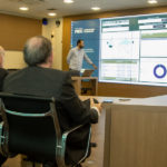 Embaixador De Luxemburgo Visita FIEC (8)