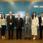 Embaixador De Luxemburgo Visita FIEC (9)