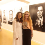 Emília Buarque E Wilma Braga