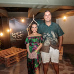 Emília E Marcelo Gentil