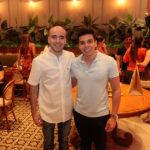 Fco Ernani Viana E Edmar Feitosa 2