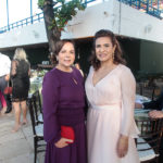 Fernanda Laprovítera E Márcia Teixeira