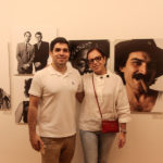 Fernando E Elusa Laprovítera