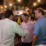 Festival De Gatrononia E Cultura Do Aracati 52