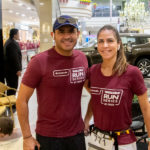 Flavio E Raquel Quinderé