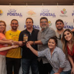 Fortal Solidário No Gran Marquise 9