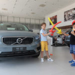 Francisco Régis E Cristian Pereira 2