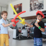 Francisco Régis E Cristian Pereira 3