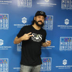 Gabriel O Pensador (1)