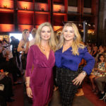 Germanda Cavalcante E Silvana Guimarães