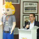 Germano Belchior (3)