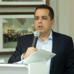 Germano Belchior (4)