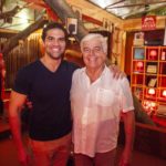 Giovani Garcez E Garcez Filho