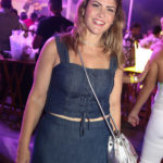 Gisele Boris