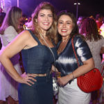 Gisele Boris E Tatiene Batista