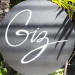 Giz (6)