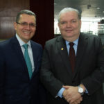 Gleidson Mota E Pedro Jorge Medeiros (1)