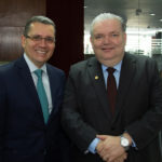 Gleidson Mota E Pedro Jorge Medeiros (2)