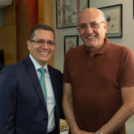 Gleidson Mota E Rodrigues Júnior