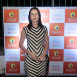 Gláucia Pinheiro Maia 2