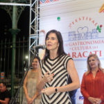 Gláucia Pinheiro Maia 3