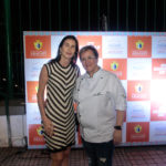 Gláucia Pinheiro Maia E Ana Paula Resende