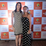 Gláucia Pinheiro Maia E Roberta Barbosa