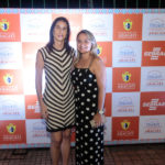 Gláucia Pinheiro Maia E Roberta Barbosa 2