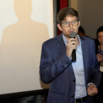 Gonzalo Romero (2)