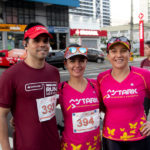 Guilherme E Karla Soares, Iara Andrade