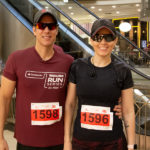 Gustavo E Elisabeth Vilas Boas