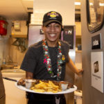 HARD ROCK CAFÈ FORTALEZA (1)