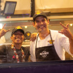 HARD ROCK CAFÈ FORTALEZA (2)