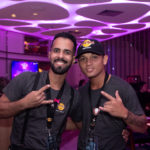 HARD ROCK CAFÈ FORTALEZA (3)