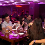 Hard Rock Café   Live Music (15)