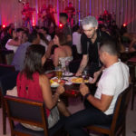 Hard Rock Café   Live Music (16)