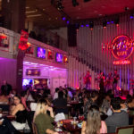 Hard Rock Café   Live Music (17)
