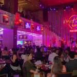 Hard Rock Café   Live Music (18)