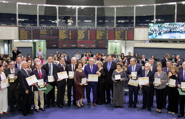 Homenagem De 60 Anos CDL Da AL (12)