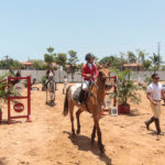 IV Etapa Do Circuito Norte Nordeste Guabi De Hipismo (49)