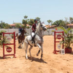 IV Etapa Do Circuito Norte Nordeste Guabi De Hipismo (90)