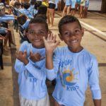 Ipom No Beach Park (17)