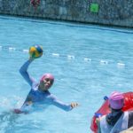 Ipom No Beach Park (39)