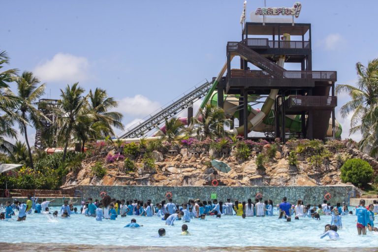 Ipom No Beach Park (42)