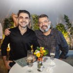 Isaac Furtado E Danilo Arruda (2)